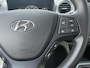 Hyundai i10 1.0i Comfort Apple carplay / Android auto / Park sensors