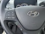 Hyundai i10 1.0i Comfort Apple carplay / Android auto / Park sensors