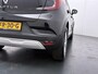 Renault Captur TCe 100 Zen | Parkeercamera | Lichtmetalen velgen | Stoelverw. |