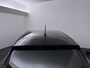 Renault Captur TCe 100 Zen | Parkeercamera | Lichtmetalen velgen | Stoelverw. |