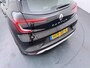 Renault Captur TCe 100 Zen | Parkeercamera | Lichtmetalen velgen | Stoelverw. |