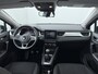 Renault Captur TCe 100 Zen | Parkeercamera | Lichtmetalen velgen | Stoelverw. |