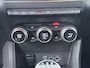 Renault Captur TCe 100 Zen | Parkeercamera | Lichtmetalen velgen | Stoelverw. |