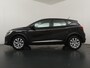 Renault Captur TCe 100 Zen | Parkeercamera | Lichtmetalen velgen | Stoelverw. |