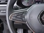 Renault Captur TCe 100 Zen | Parkeercamera | Lichtmetalen velgen | Stoelverw. |
