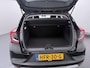 Renault Captur TCe 100 Zen | Parkeercamera | Lichtmetalen velgen | Stoelverw. |
