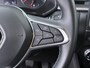 Renault Captur TCe 100 Zen | Parkeercamera | Lichtmetalen velgen | Stoelverw. |
