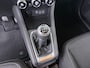 Renault Captur TCe 100 Zen | Parkeercamera | Lichtmetalen velgen | Stoelverw. |