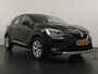 Renault Captur TCe 100 Zen | Parkeercamera | Lichtmetalen velgen | Stoelverw. |