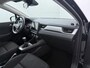 Renault Captur TCe 100 Zen | Parkeercamera | Lichtmetalen velgen | Stoelverw. |