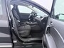 Renault Captur TCe 100 Zen | Parkeercamera | Lichtmetalen velgen | Stoelverw. |