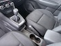 Renault Captur TCe 100 Zen | Parkeercamera | Lichtmetalen velgen | Stoelverw. |