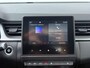 Renault Captur TCe 100 Zen | Parkeercamera | Lichtmetalen velgen | Stoelverw. |