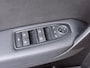 Renault Captur TCe 100 Zen | Parkeercamera | Lichtmetalen velgen | Stoelverw. |
