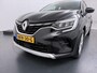 Renault Captur TCe 100 Zen | Parkeercamera | Lichtmetalen velgen | Stoelverw. |
