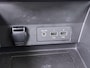 Renault Captur TCe 100 Zen | Parkeercamera | Lichtmetalen velgen | Stoelverw. |