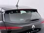 Renault Captur TCe 100 Zen | Parkeercamera | Lichtmetalen velgen | Stoelverw. |