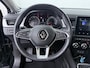 Renault Captur TCe 100 Zen | Parkeercamera | Lichtmetalen velgen | Stoelverw. |