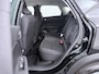 Renault Captur TCe 100 Zen | Parkeercamera | Lichtmetalen velgen | Stoelverw. |