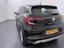 Renault Captur TCe 100 Zen | Parkeercamera | Lichtmetalen velgen | Stoelverw. |
