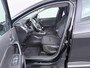 Renault Captur TCe 100 Zen | Parkeercamera | Lichtmetalen velgen | Stoelverw. |