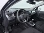 Renault Captur TCe 100 Zen | Parkeercamera | Lichtmetalen velgen | Stoelverw. |