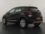 Renault Captur TCe 100 Zen | Parkeercamera | Lichtmetalen velgen | Stoelverw. |