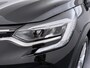 Renault Captur TCe 100 Zen | Parkeercamera | Lichtmetalen velgen | Stoelverw. |
