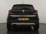 Renault Captur TCe 100 Zen | Parkeercamera | Lichtmetalen velgen | Stoelverw. |
