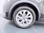 Renault Captur TCe 100 Zen | Parkeercamera | Lichtmetalen velgen | Stoelverw. |