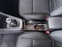 Renault Captur TCe 100 Zen | Parkeercamera | Lichtmetalen velgen | Stoelverw. |