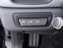Renault Captur TCe 100 Zen | Parkeercamera | Lichtmetalen velgen | Stoelverw. |