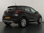 Renault Captur TCe 100 Zen | Parkeercamera | Lichtmetalen velgen | Stoelverw. |