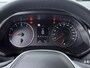Renault Captur TCe 100 Zen | Parkeercamera | Lichtmetalen velgen | Stoelverw. |