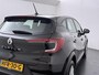 Renault Captur TCe 100 Zen | Parkeercamera | Lichtmetalen velgen | Stoelverw. |
