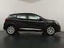 Renault Captur TCe 100 Zen | Parkeercamera | Lichtmetalen velgen | Stoelverw. |