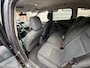Ford C-Max 1.6 Titanium TREKHAAK|AIRCO|ELEKTRISCHE RAMEN