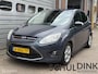 Ford C-Max 1.6 Titanium TREKHAAK|AIRCO|ELEKTRISCHE RAMEN