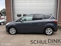 Ford C-Max 1.6 Titanium TREKHAAK|AIRCO|ELEKTRISCHE RAMEN
