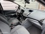 Ford C-Max 1.6 Titanium TREKHAAK|AIRCO|ELEKTRISCHE RAMEN