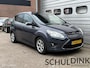 Ford C-Max 1.6 Titanium TREKHAAK|AIRCO|ELEKTRISCHE RAMEN