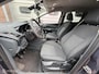 Ford C-Max 1.6 Titanium TREKHAAK|AIRCO|ELEKTRISCHE RAMEN