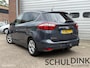 Ford C-Max 1.6 Titanium TREKHAAK|AIRCO|ELEKTRISCHE RAMEN