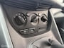 Ford C-Max 1.6 Titanium TREKHAAK|AIRCO|ELEKTRISCHE RAMEN