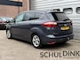 Ford C-Max 1.6 Titanium TREKHAAK|AIRCO|ELEKTRISCHE RAMEN