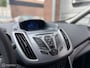 Ford C-Max 1.6 Titanium TREKHAAK|AIRCO|ELEKTRISCHE RAMEN