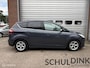 Ford C-Max 1.6 Titanium TREKHAAK|AIRCO|ELEKTRISCHE RAMEN