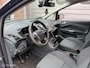 Ford C-Max 1.6 Titanium TREKHAAK|AIRCO|ELEKTRISCHE RAMEN