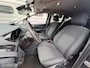 Ford C-Max 1.6 Titanium TREKHAAK|AIRCO|ELEKTRISCHE RAMEN