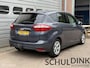 Ford C-Max 1.6 Titanium TREKHAAK|AIRCO|ELEKTRISCHE RAMEN